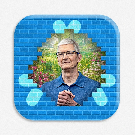 1746458904256.png