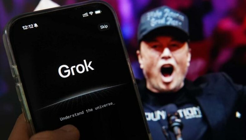 ai_grok_cua_musk_se_tra_loi_bang_nguon_ngoai_internet_14194503052025_jpg_75.jpg ai_grok_cua_musk_se_tra_loi_bang_nguon_ngoai_internet_14194503052025_jpg_75.jpg