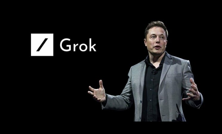 elon-musk-ra-mat-grok-35-ai-sieu-tri-tue-danh-rieng-cho-nguoi-dung-supergrok-20250502101151_jp...jpg