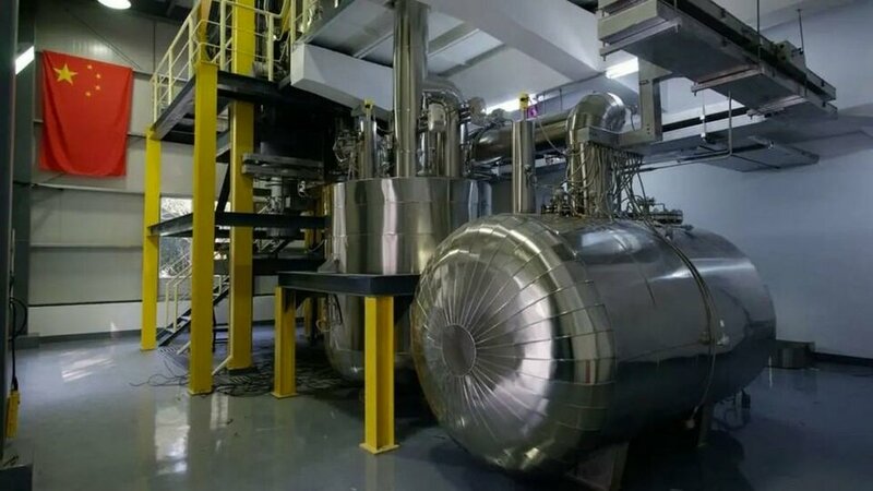 lo-phan-ung-muoi-nong-chay-thorium-8626-7547_jpg_75.jpg lo-phan-ung-muoi-nong-chay-thorium-8626-7547_jpg_75.jpg