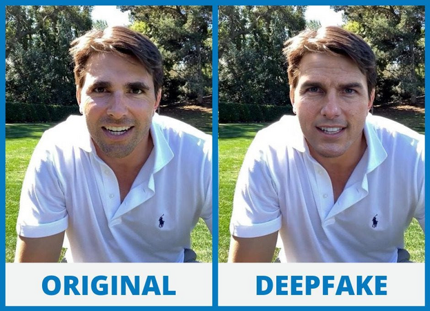 1746499226500.png