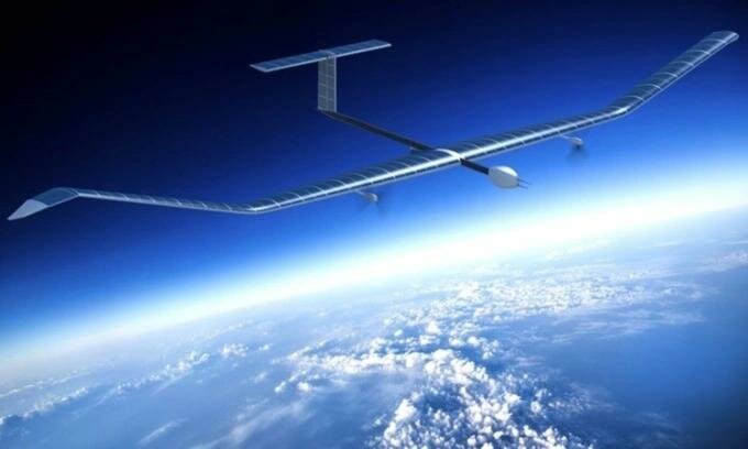 VNE-Plane-1746416414-8908-1746416446_jpg_75.jpg VNE-Plane-1746416414-8908-1746416446_jpg_75.jpg