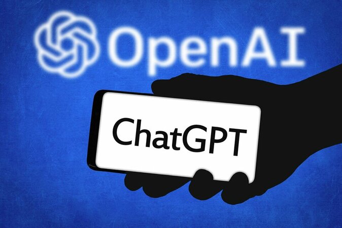 070524_openai_chatgpt_jpg_75(2).jpg 070524_openai_chatgpt_jpg_75(2).jpg