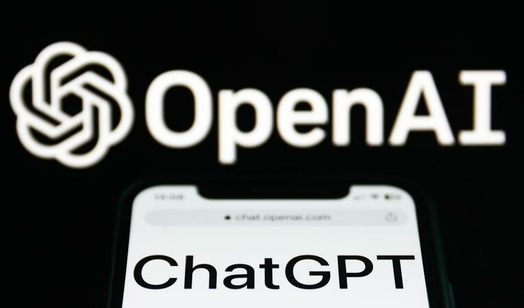 chatgpt_jpg_75.jpg chatgpt_jpg_75.jpg