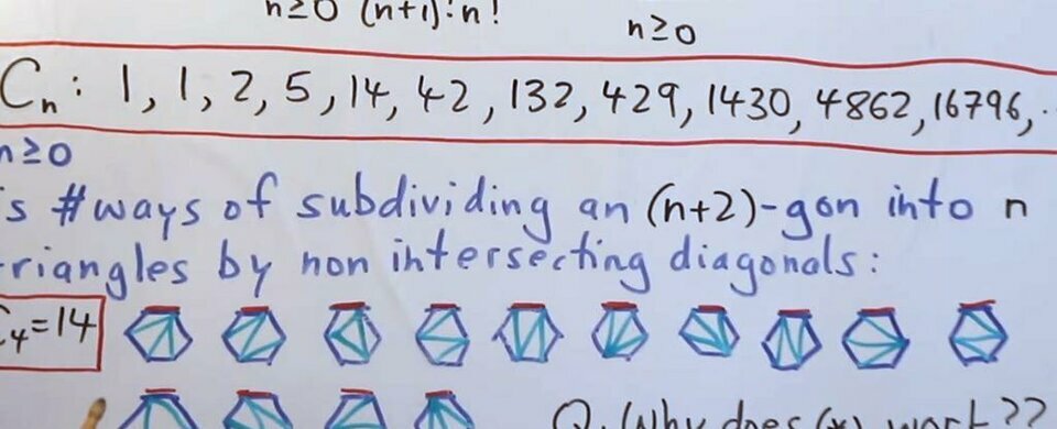 AlgebraSolution_jpg_75.jpg AlgebraSolution_jpg_75.jpg