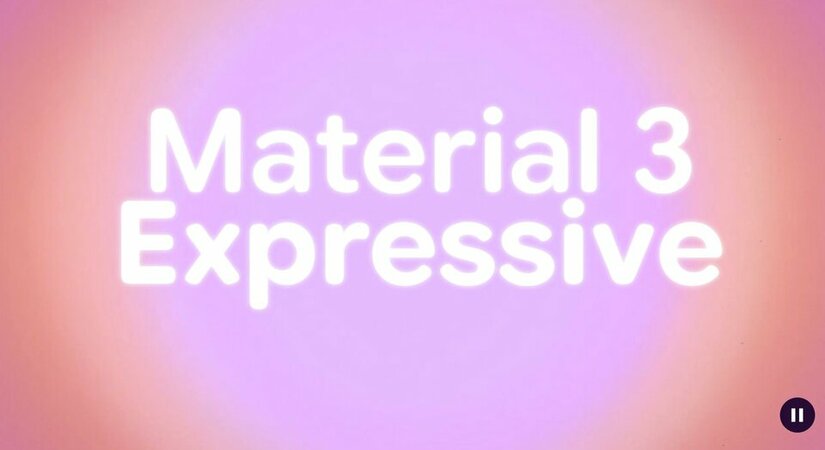 material-3-expressive-2025-05-05-at-5.03.06PM_jpg_75.jpg material-3-expressive-2025-05-05-at-5.03.06PM_jpg_75.jpg
