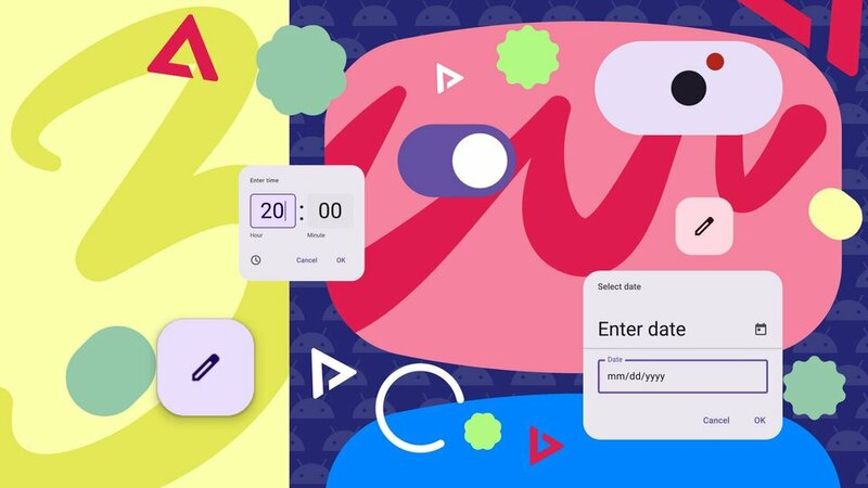 colorful-interface-inspired-by-material-design-3-with-ui-elements-around-it_png_75.jpg colorful-interface-inspired-by-material-design-3-with-ui-elements-around-it_png_75.jpg