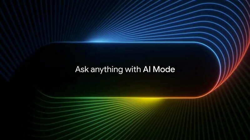 20250424_AIMode_Blogpost.width-1200.format_webp.webp_75.jpg 20250424_AIMode_Blogpost.width-1200.format_webp.webp_75.jpg