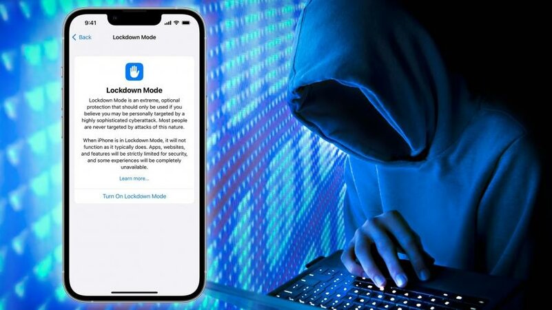 che-do-khoa-lockdown-mode-tren-iphone-chay-ios-16-la-gi-mang-lai-loi-ich-gi-cho-nguoi-dung-220...jpg che-do-khoa-lockdown-mode-tren-iphone-chay-ios-16-la-gi-mang-lai-loi-ich-gi-cho-nguoi-dung-220...jpg