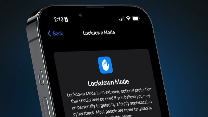 49333-96385-Lockdown-mode-xl_jpg_75.jpg 49333-96385-Lockdown-mode-xl_jpg_75.jpg