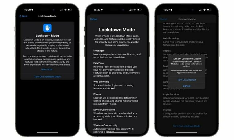 iOS-17-Lockdown-Mode_jpg_75.jpg iOS-17-Lockdown-Mode_jpg_75.jpg
