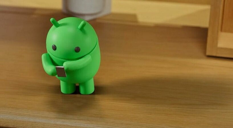 android_jpg_75.jpg android_jpg_75.jpg