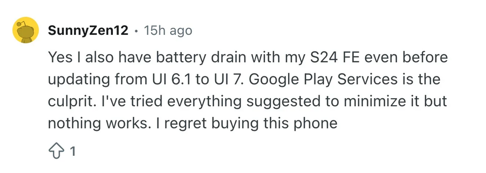 1746521463642.png 1746521463642.png