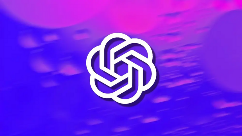 1746521511967.png 1746521511967.png