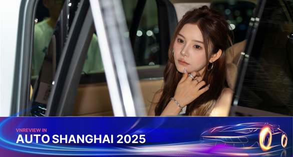 Auto Shanghai 14.png