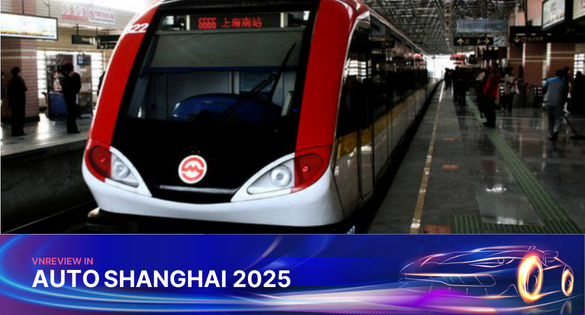 Auto Shanghai 16.png