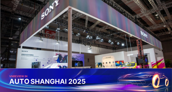 Auto Shanghai 17.png