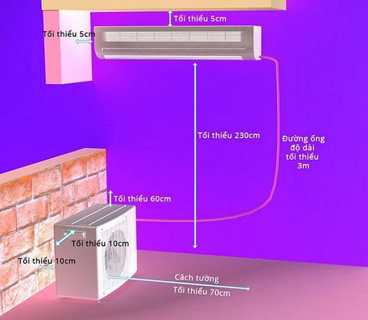 1746523122520.png