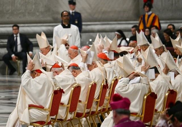 afp2025050444fa2xyv1highresvaticanreligionpopemass-17464924081361460117492_jpg_75.jpg afp2025050444fa2xyv1highresvaticanreligionpopemass-17464924081361460117492_jpg_75.jpg