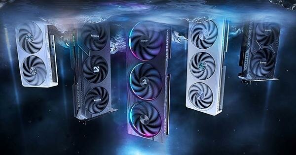avatar1746507254405-17465072550921950245826_jpg_75.jpg