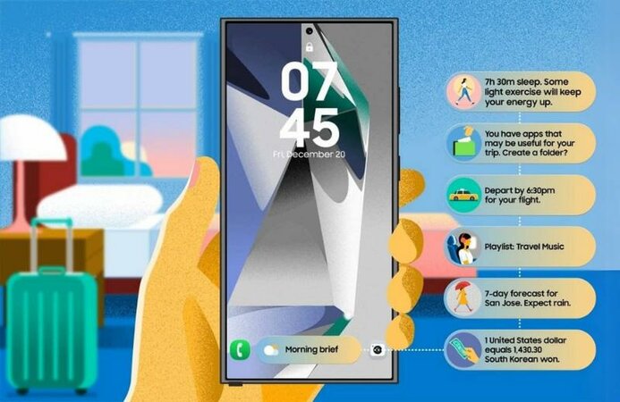 samsung-gioi-thieu-now-bar-tren-one-ui-7_jpg_75.jpg samsung-gioi-thieu-now-bar-tren-one-ui-7_jpg_75.jpg