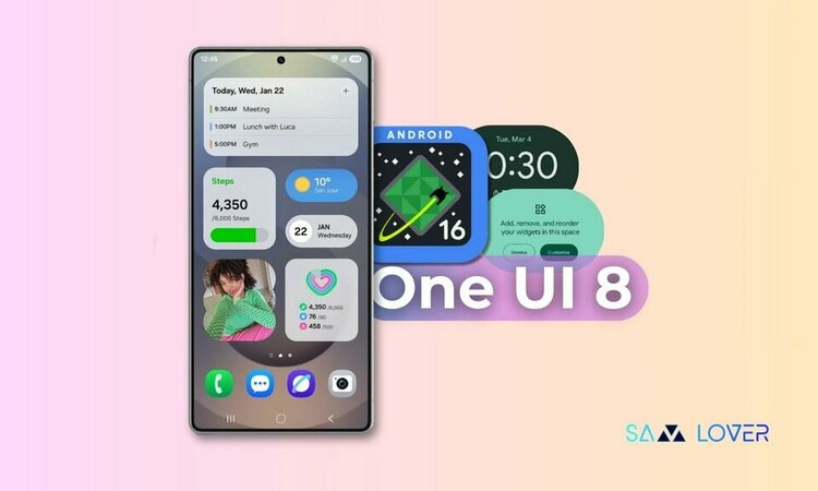 One-UI-8-1_webp_75.jpg One-UI-8-1_webp_75.jpg