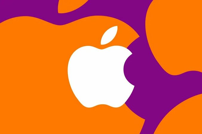 STK071_APPLE_I_jpg_75.jpg STK071_APPLE_I_jpg_75.jpg