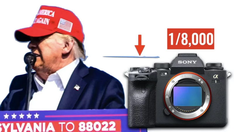 1746601375422.png