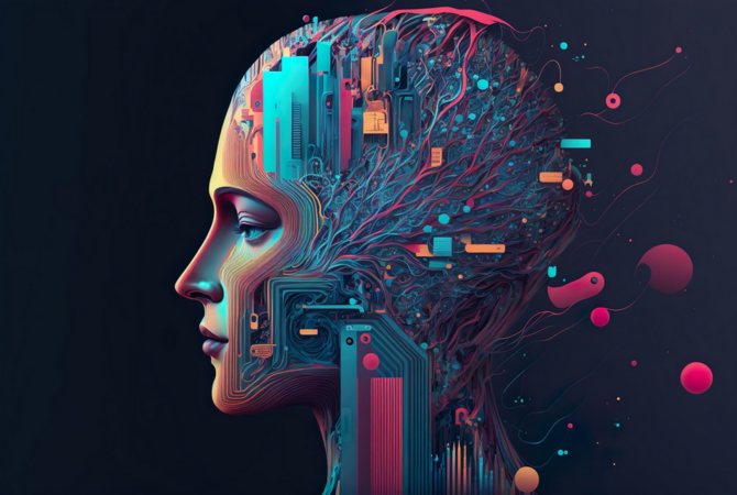 1746601877437.png 1746601877437.png