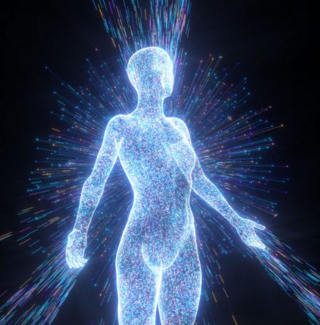1746602394506.png 1746602394506.png