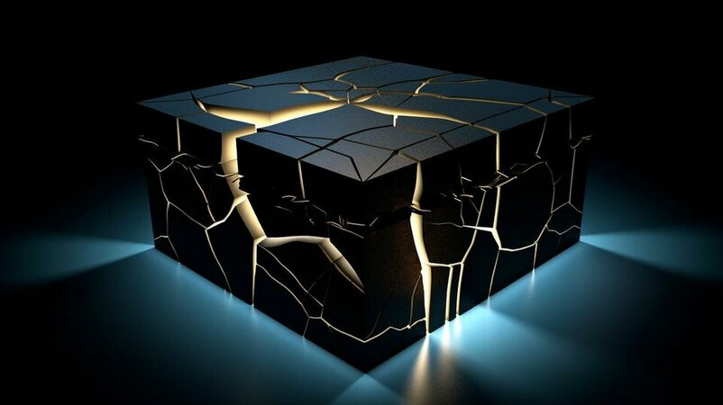 matthiasacrackinablackboxdigitalart3f1b71f0-836e-461a-ba4b-92204fb96043-1687324924109-16873249...jpg matthiasacrackinablackboxdigitalart3f1b71f0-836e-461a-ba4b-92204fb96043-1687324924109-16873249...jpg