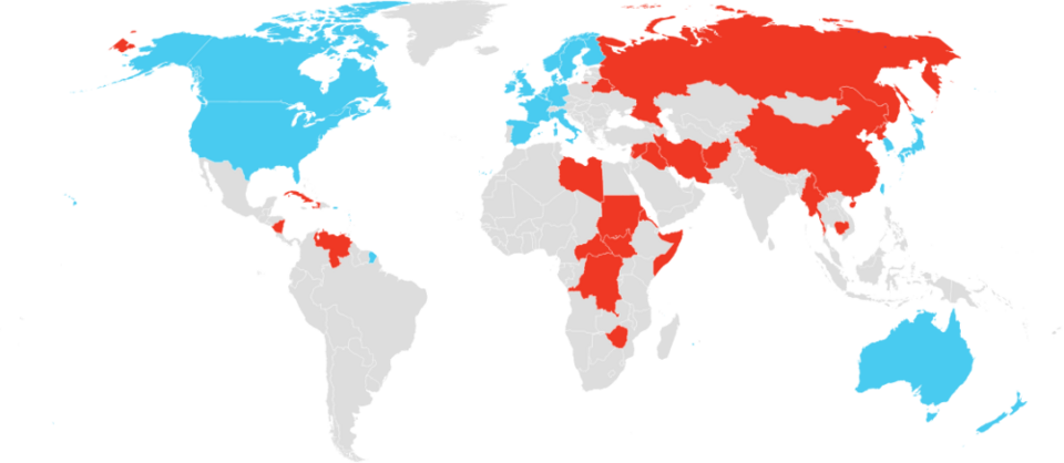 1746611811960.png
