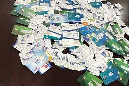sim-rac-gia-re643a0f2a-b5b2-433a-a507-981f762092b3-1680667002332466621629.jpeg_75.jpg sim-rac-gia-re643a0f2a-b5b2-433a-a507-981f762092b3-1680667002332466621629.jpeg_75.jpg