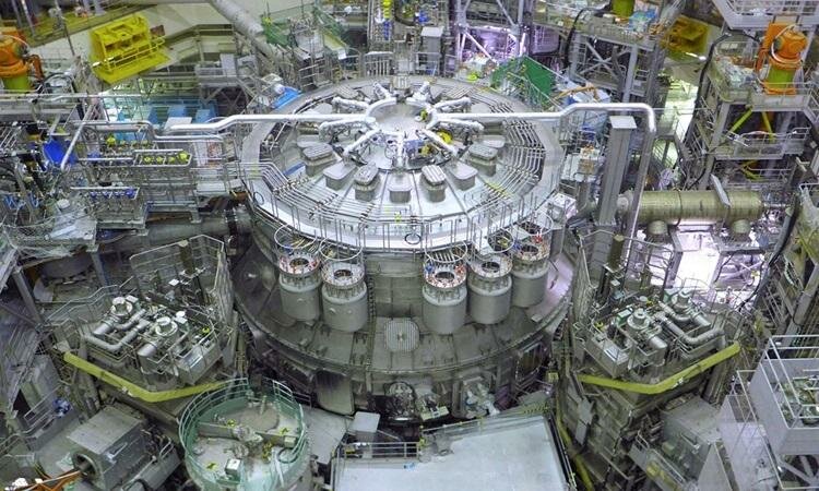 VNE-Plasma-6485-1698824964_jpg_75.jpg VNE-Plasma-6485-1698824964_jpg_75.jpg