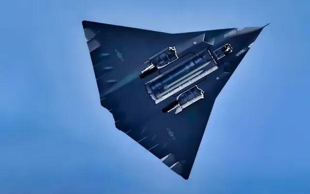 j-36-fighter-from-china-46425621998680021140655-84472703468575447509109_webp_75.jpg j-36-fighter-from-china-46425621998680021140655-84472703468575447509109_webp_75.jpg