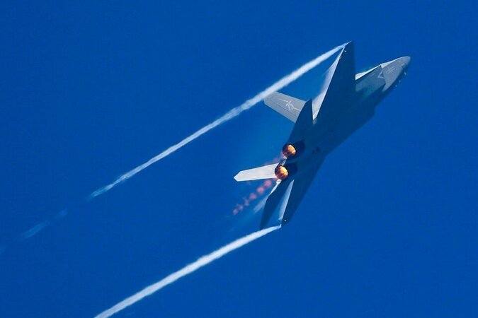 00b02576-1522-459f-9b55-5e7cc601-94200073490976212731293-1746548057172-174654805727730462710_j...jpg 00b02576-1522-459f-9b55-5e7cc601-94200073490976212731293-1746548057172-174654805727730462710_j...jpg