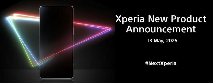 Sony-Xperia-1-VII-launch-date_jpg_75.jpg Sony-Xperia-1-VII-launch-date_jpg_75.jpg