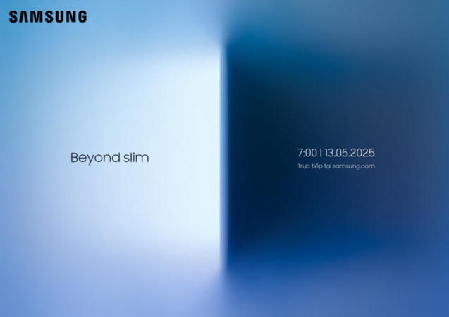 1746666000860.png