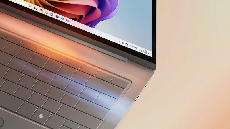 WIN24_Spring_AgnosticRender_Performance_1920-1600x900_jpg_75.jpg WIN24_Spring_AgnosticRender_Performance_1920-1600x900_jpg_75.jpg