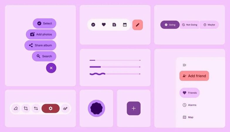 Material-3-Expressive-leak-11_webp_75.jpg Material-3-Expressive-leak-11_webp_75.jpg