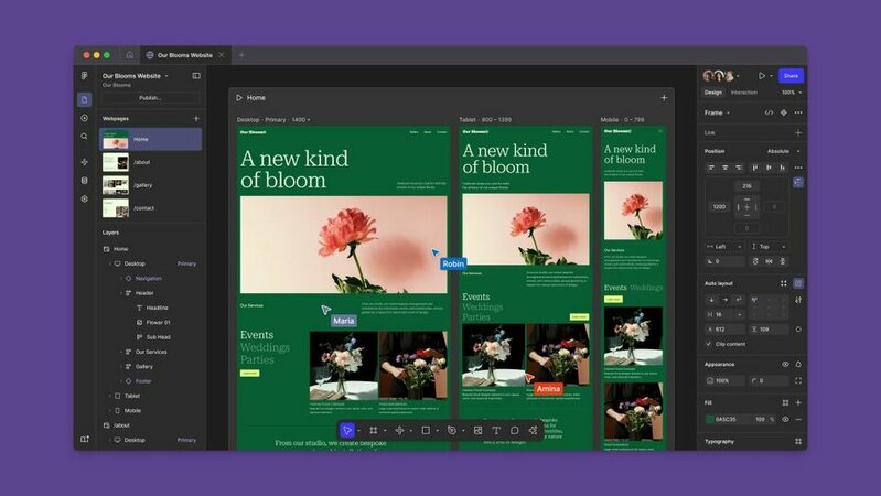 Figma-Sites-Overview_png_75.jpg Figma-Sites-Overview_png_75.jpg