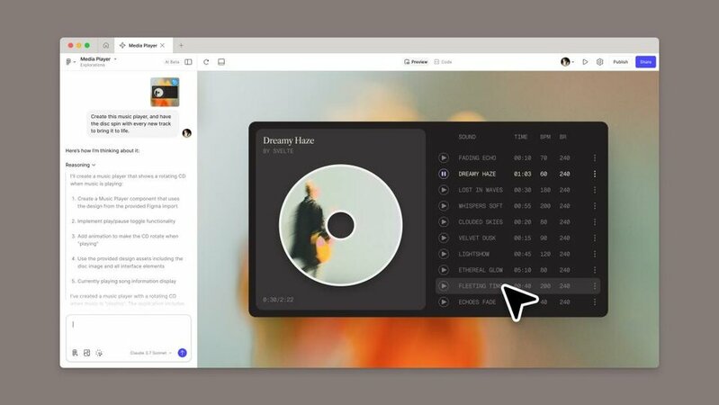 Figma-Make-Prototype_png_75.jpg Figma-Make-Prototype_png_75.jpg