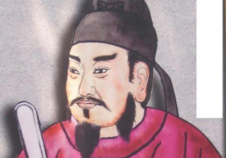 1746672133823.png