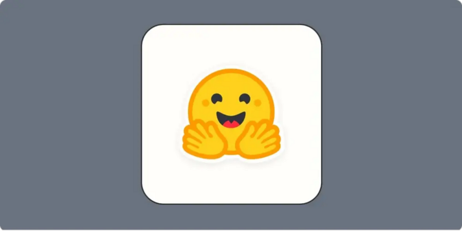 1746676357755.png 1746676357755.png