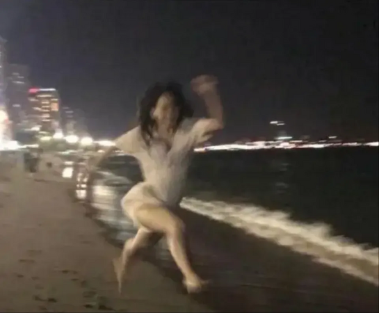 1746678817570.png 1746678817570.png