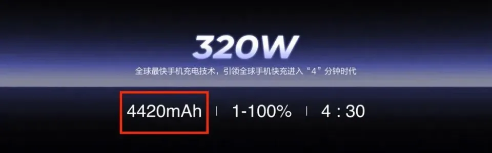 1746679282181.png 1746679282181.png