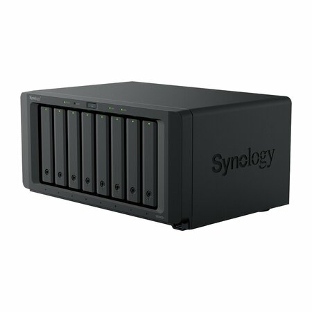 DS1825+_right_45 (Copy).jpg