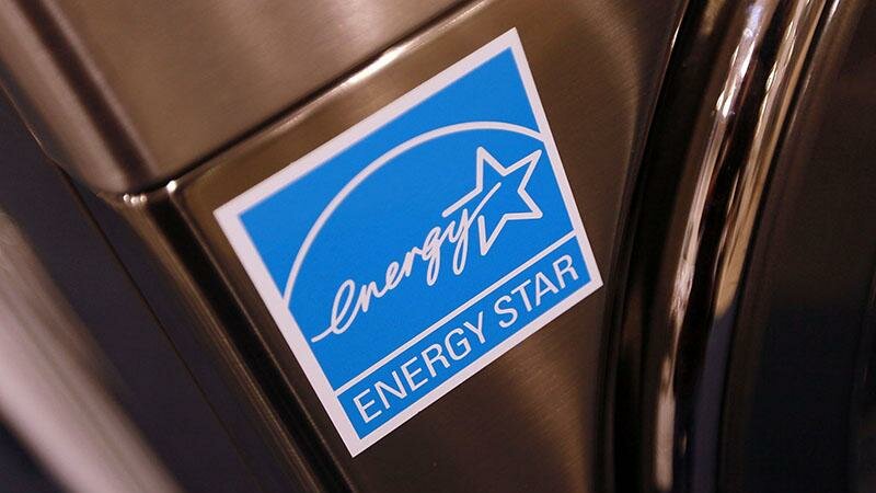 nhan-nang-luong-energy-star-la-gi-1_jpg_75.jpg nhan-nang-luong-energy-star-la-gi-1_jpg_75.jpg