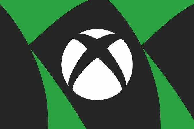 STK048_XBOX_2_D_jpg_75.jpg STK048_XBOX_2_D_jpg_75.jpg