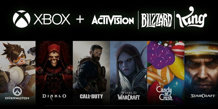 microsoft-activision-blizzard-king-deal_jpg_75.jpg microsoft-activision-blizzard-king-deal_jpg_75.jpg